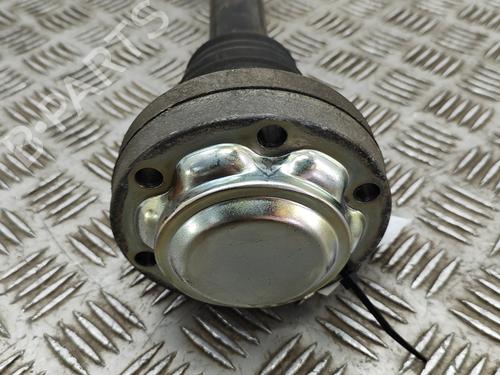 Right rear driveshaft AUDI E-TRON (GEN) 55 quattro | BP27773545M41 