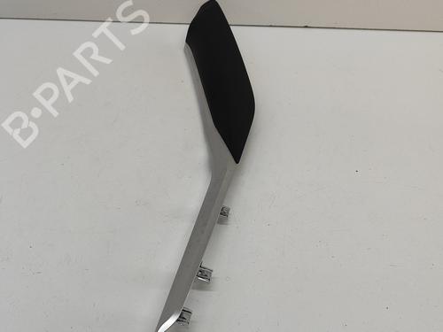 Other BMW 3 (G20, G80, G28) 320 i | BP25615251O1 