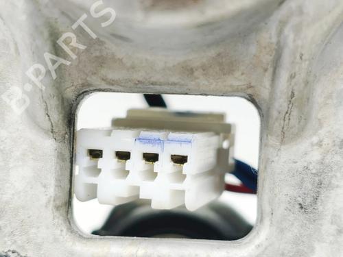 Rat VOLVO EX30 (416) Performance AWD | BP38094799C49 - Image 11