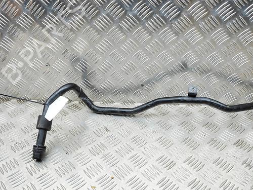 Pipe MERCEDES-BENZ EQS (V297) EQS 450+ (297.123) | BP39205501M125 - Image 4