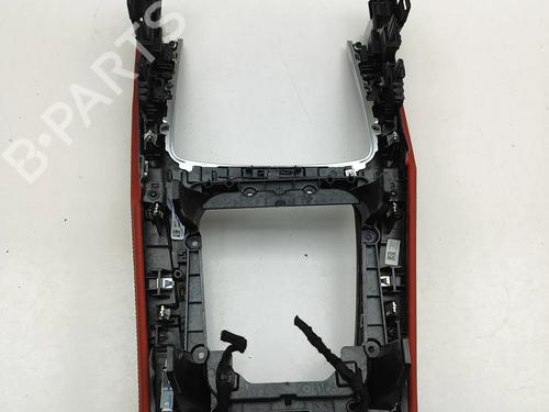 Middle console BMW XM (G09) XM All-wheel Drive | BP33389314I22  - Image 6