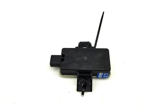 Electronic module MERCEDES-BENZ E-CLASS Convertible (A238) E 300 (238.448) | BP37469675M83 - Image 3