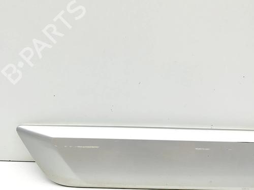 Other FORD TRANSIT CUSTOM V362 Bus (F3) 2.2 TDCi | BP37029616O1 - Image 2