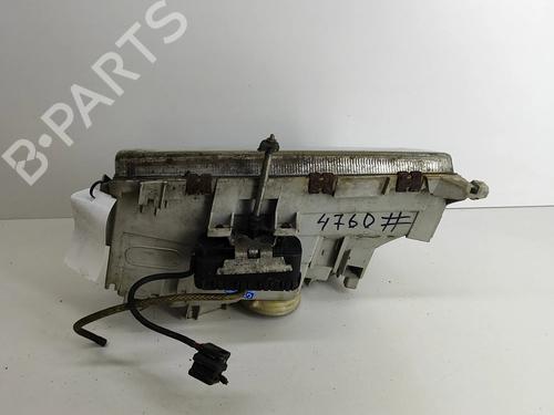 Right headlight MERCEDES-BENZ S-CLASS (W140) S 350 Turbo-D (140.134) | BP23247763C29 