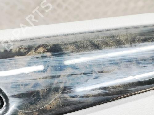 Front right panel MERCEDES-BENZ GL-CLASS (X166) GL 350 CDI / BlueTec 4-matic (166.823, 166.824) | BP33386381C59 - Image 7