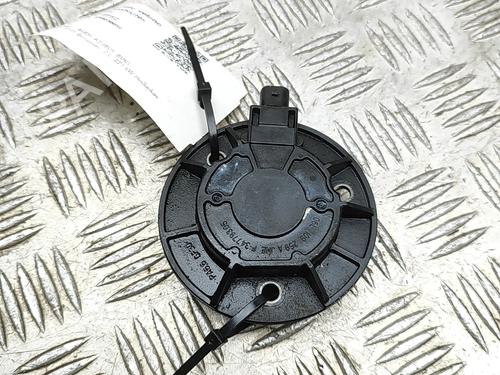 other-jeep-grand-cherokee-iv-wk-wk2-2010-33383249 main image