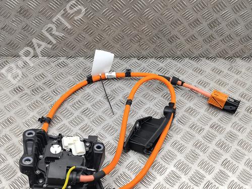 Cable BMW XM (G09) XM All-wheel Drive | BP39656458E12 - Image 2