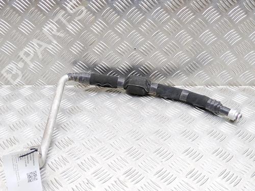 Used AC pipe AC pipe 39073662 39073662