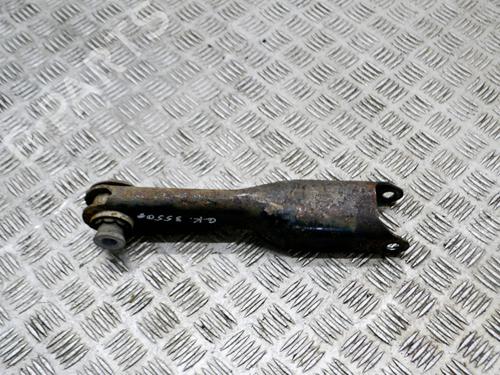 Querlenker links hinten für LAND ROVER RANGE ROVER SPORT II (L494) 3.0 SDV6 4x4 (306 hp) 27755962