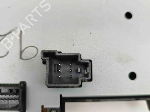 Electronic module LAND ROVER RANGE ROVER EVOQUE (L538) 2.2 D 4x4 | BP33374691M83 - Image 8
