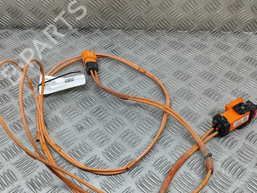 Wiring harness TESLA MODEL Y (5YJY) EV Performance All-wheel Drive | BP28590168E16