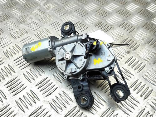 Viskermotor bakrute Viskermotor bakrute 39458115 39458115