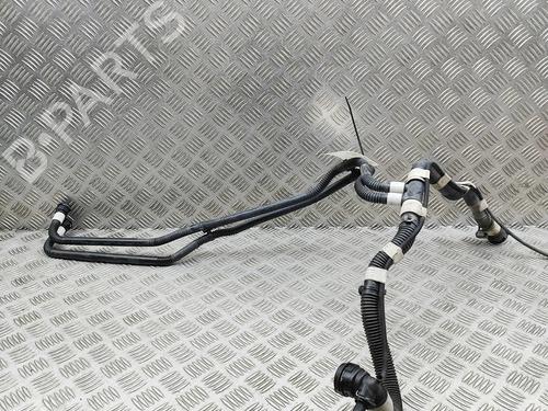 Used Pipe Pipe TESLA MODEL 3 (5YJ3) EV (261 hp) 36186499 36186499