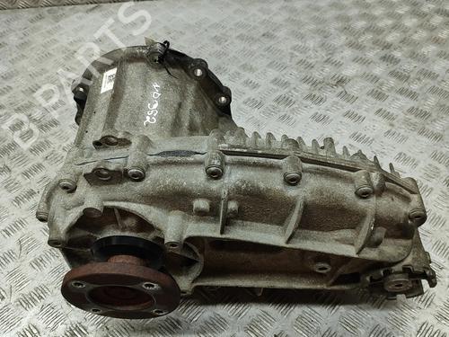 Used Transfer box RENAULT TRAFIC III Platform/Chassis (EG_) 1.6 dCi 120 (EGMB) (120 hp) 27783473