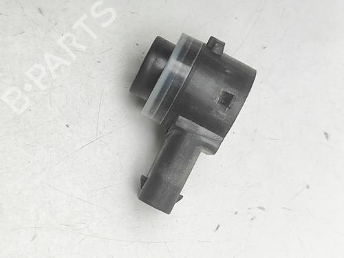 Electronic module MERCEDES-BENZ GLE (V167) GLE 400 d 4-matic (167.123) | BP33938008M83  - Image 5