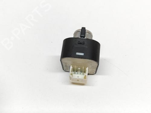 Mirror switch AUDI A3 Sportback (8VA, 8VF) RS3 quattro | BP26572267I25 