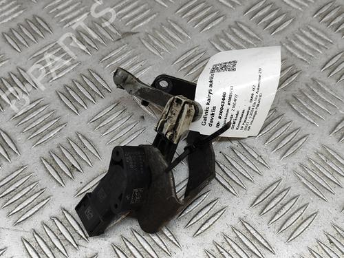 Elektronisk sensor BMW X2 (U10) iX2 xDrive 30 | BP27787780M84 