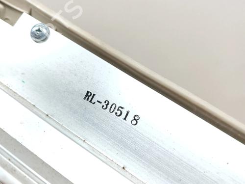  - Image 4