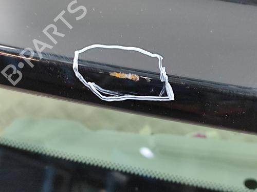 Tailgate CITROËN C4 III (BA_, BB_, BC_) 1.2 PureTech 130 (BAHNSA, BAHNSB) | BP28557088C6 