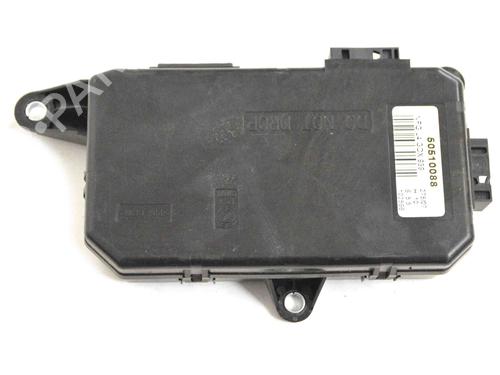 Used Electronic module ALFA ROMEO 159 (939_) 1.9 JTDM 16V (939AXC1B, 939AXC12) (150 hp) 30219164