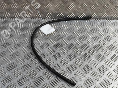 Pipe VOLVO XC40 (536) B4 Mild-Hybrid | BP28061997M125 