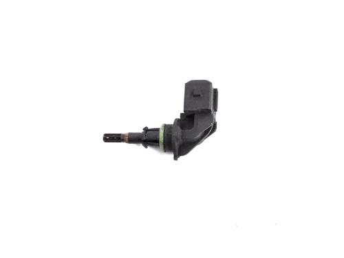 Used Electronic sensor Electronic sensor BMW 7 (F01, F02, F03, F04) 730 d (245 hp) 33350305 33350305