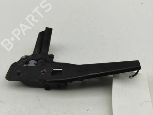 Used Electronic sensor VW SCIROCCO III (137, 138) 2.0 TDI (140 hp) 32459132