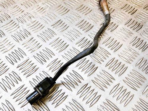 Elektronisk sensor BMW X1 (E84) sDrive 18 d | BP6763440M84 