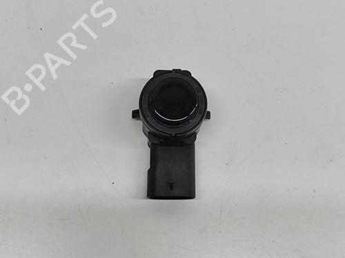 electronic-module-mercedes-benz-cla-c118-2019-27796806 main image