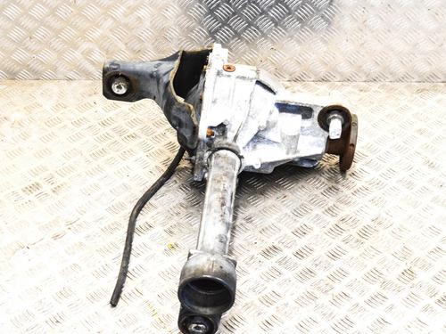 Differential vorne für DODGE NITRO 2.8 CRD 4WD (177 hp) 10071453