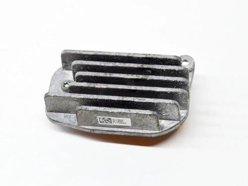 Used Electronic module Electronic module BMW i3 (I01) Range Extender (170 hp) 11681912 11681912