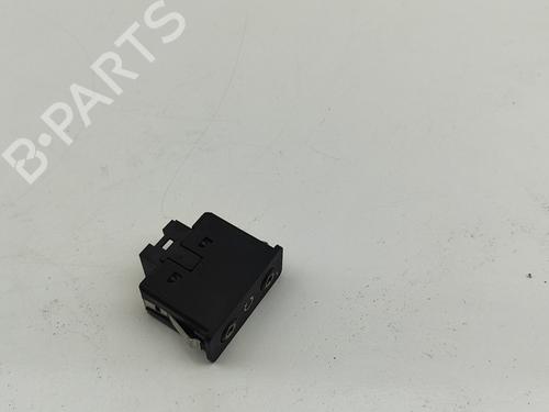 Electronic module BMW X6 (E71, E72) M | BP27644479M83 