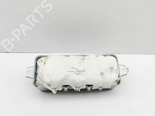 Used Passenger airbag Passenger airbag JEEP GRAND CHEROKEE IV (WK, WK2) 3.0 CRD V6 4x4 (250 hp) 29880915 29880915