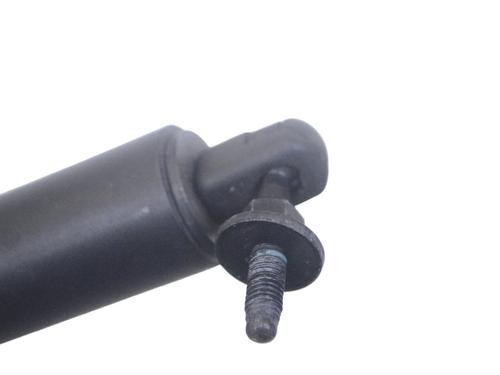 Tailgate lift support TESLA MODEL S (5YJS) 85 | BP33365006C138 - Image 4