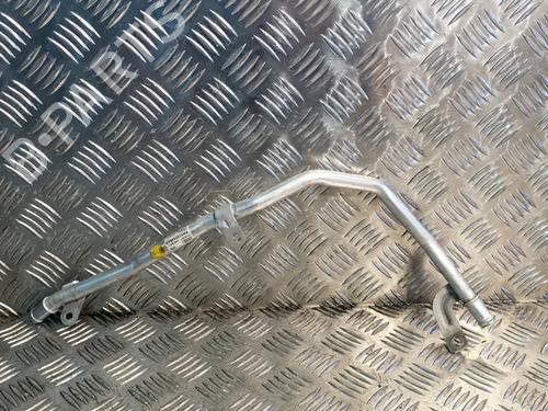 Used Pipe AUDI A5 Sportback (F5A, F5F) S5 TFSI quattro (354 hp) 8834196