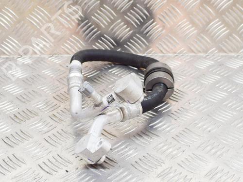 Used AC pipe BMW 7 (G11, G12) 730 d, Ld xDrive (265 hp) 14616575