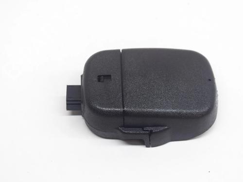 Used Electronic sensor OPEL MOKKA / MOKKA X (J13) 1.6 (_76) (116 hp) 11815126