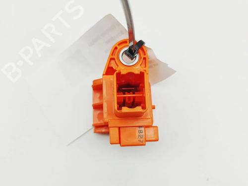 Electronic sensor TOYOTA bZ4X (_EAM1_) EV (XEAM10) | BP36783168M84  - Image 8