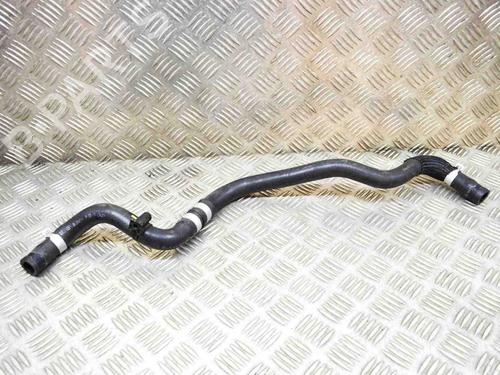 Used Pipe KIA NIRO I (DE) E-NIRO (204 hp) 28548003