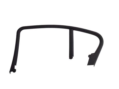 other-bmw-3-f30-f80-2011-2012-2013-2014-2015-2016-2017-2018-30233855 main image