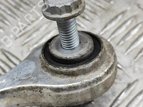 Other AUDI E-TRON (GEN) 55 quattro | BP27781179O1 