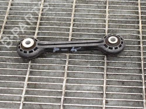 other-audi-a6-c7-4g2-4gc-20-tdi-8k0411317d-2010-2011-2012-2013-2014-2015-2016-2017-2018-2019-14665821 main image