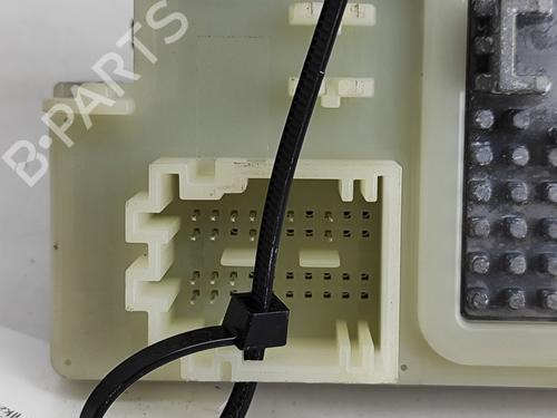 Ignition barrel MERCEDES-BENZ GLC (X253) 250 d 4-matic (253.909) | BP18417367M48 