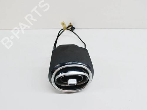 Used Air vent MERCEDES-BENZ C-CLASS (W206) C 300 d (206.006) (265 hp) 27757956