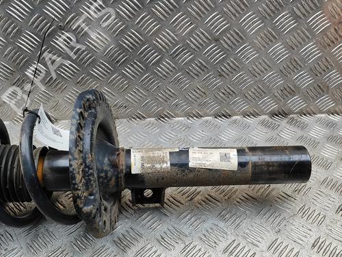 Right front shock absorber VW ID. Buzz Bus (EBB, EBJ) Electric (EBB) | BP38932308M17 - Image 3