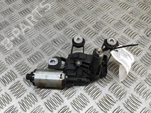 Used Rear wiper motor Rear wiper motor 27531995 27531995