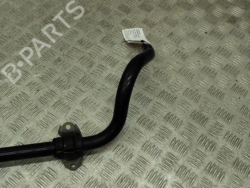 Anti roll bar AUDI A7 Sportback (4GA, 4GF) 3.0 TDI | BP28438250M96 