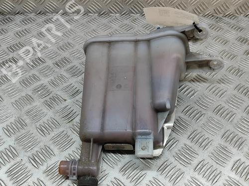 ekpansionstank-porsche-macan-95b-2014-26500669 main image