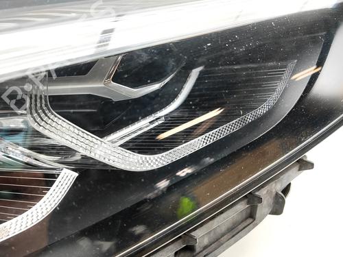 Right headlight BMW 8 Coupe (G15, F92) 840 i | BP37698414C29  - Image 9