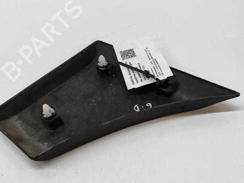 Dørliste OPEL MOVANO B Van (X62) 2.3 CDTI FWD (FV) | BP27257748C150 - Image 4